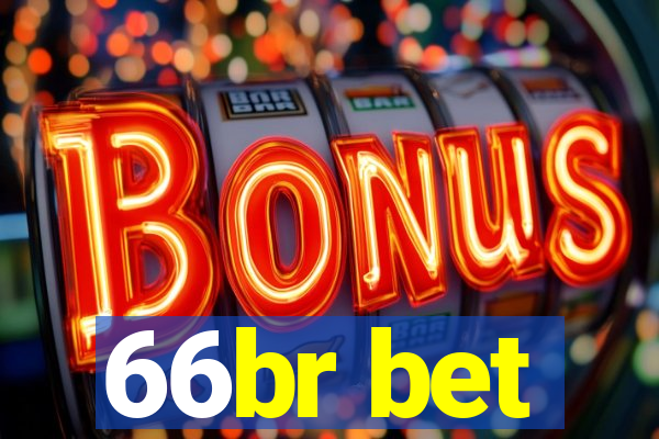 66br bet